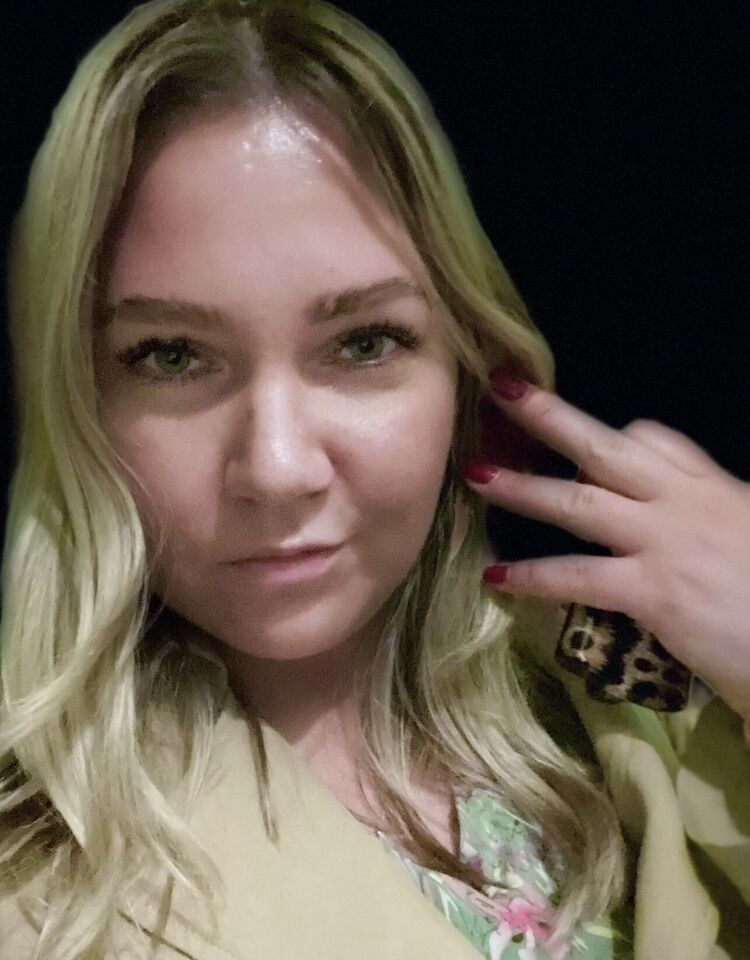 ���� 55207221 ������� �����, 43 ����, ���� ���������� � ������