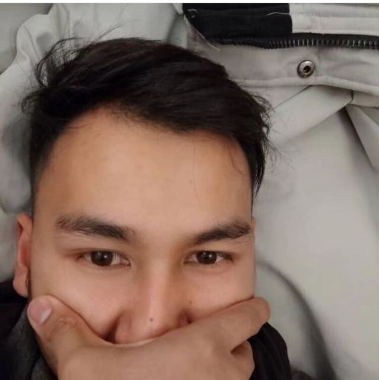 ���� 40240451 ������� �����, 35 ���, ���� ���������� � ������