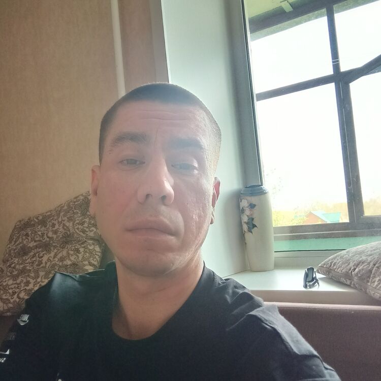 ���� 42856051 ������� �����, 34 ����, ���� ���������� � �����