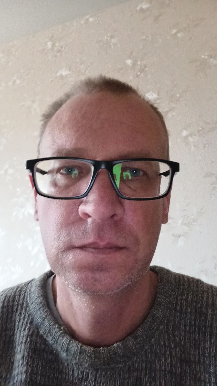 ���� 24675321 ������� �������, 49 ���, ���� ���������� � ������