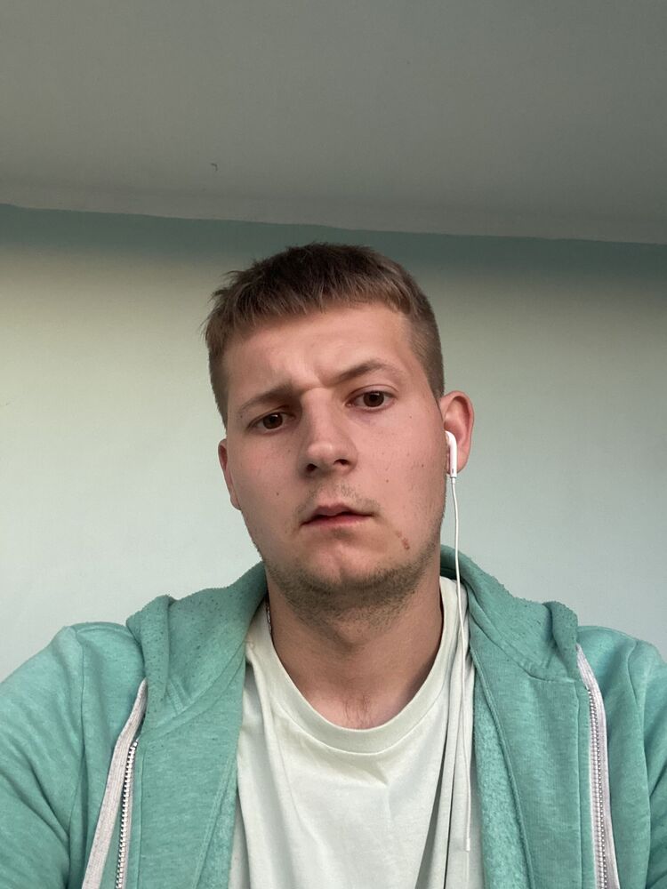  27086591  Glad, 27 ,    