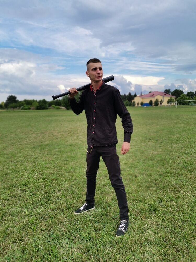  ,   Alexander, 23 ,   , 