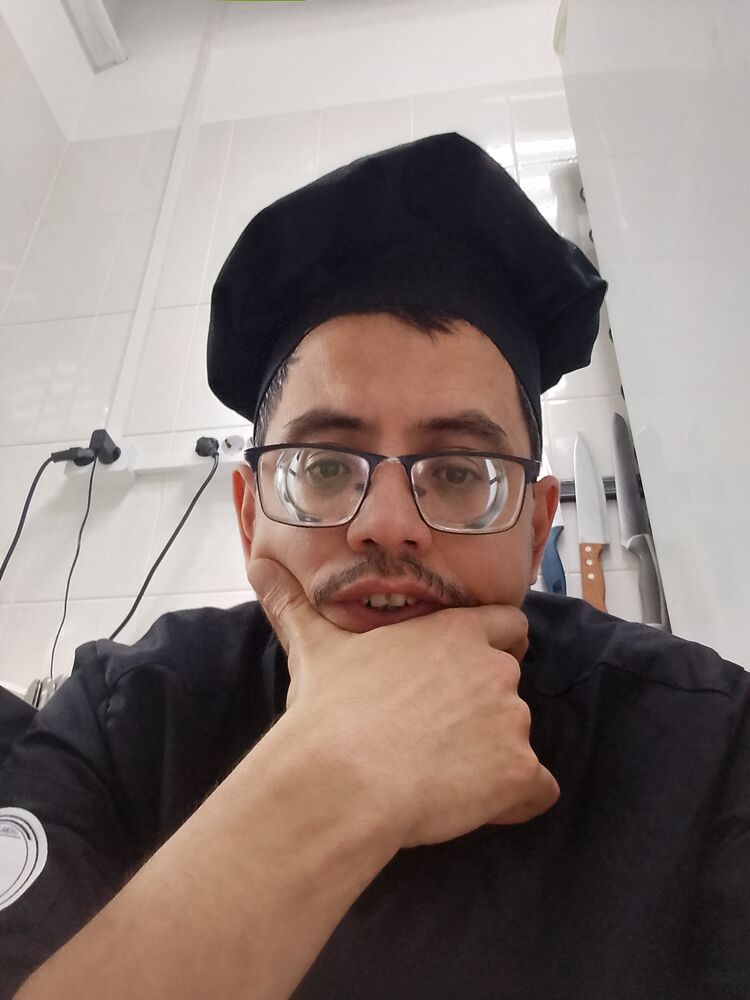  ,   , 43 ,   c 