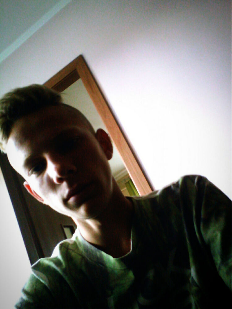 ���������� �����, ���� ����� �����, 24 ����, ������������ ��� ������, ����� � ���������, c�������� ���������, ���������