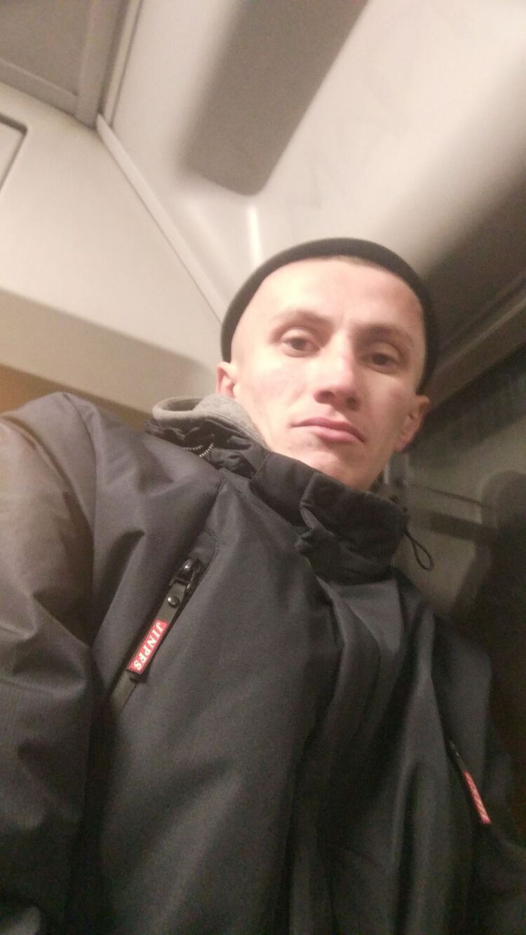  38818141  , 31 ,    