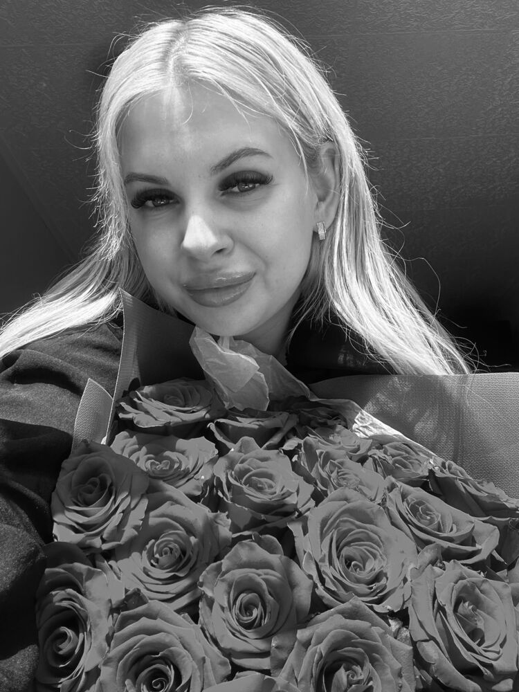 ���������� ������-��-����, ���� ������� �����, 25 ���, ������������ ��� ������, ����� � ���������