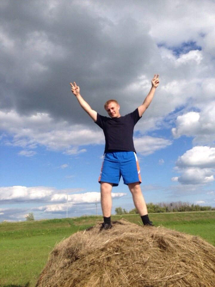 ���� 8305851 ������� ������, 33 ����, ���� ���������� � �������