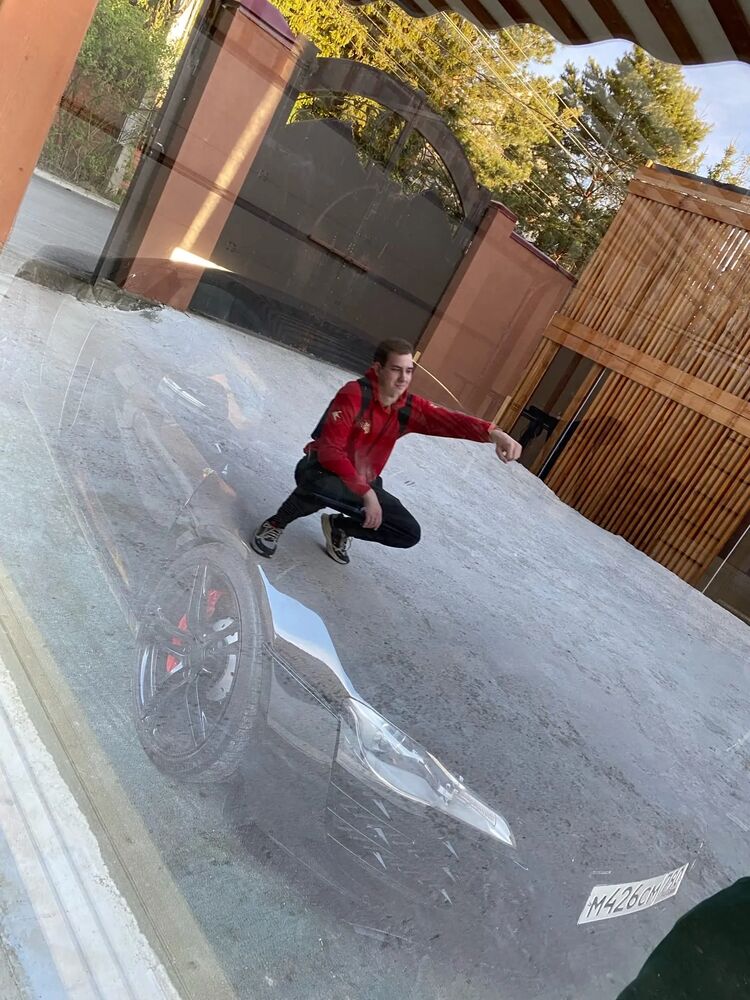  ,   , 21 ,   ,   