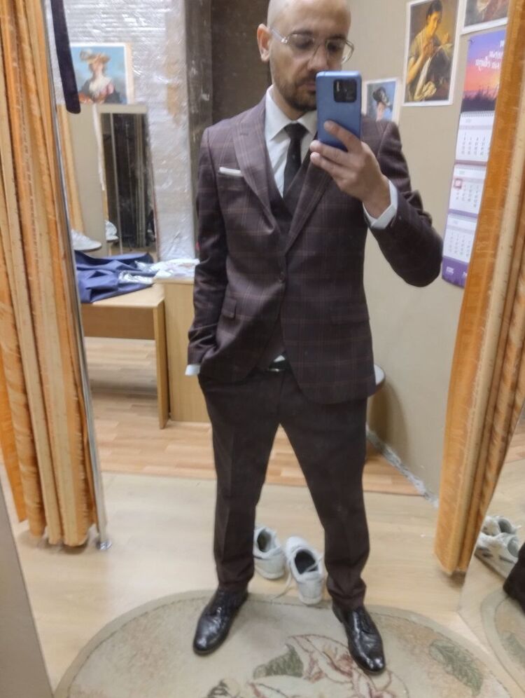 ���������� �����-���������, ���� ������� ������, 40 ���, ������������ ��� ������, ����� � ���������