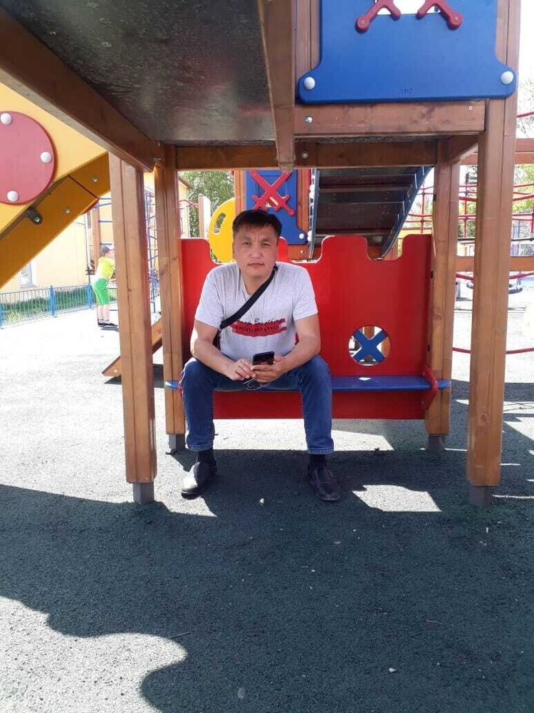 ���� 20477621 ������� ����, 28 ���, ���� ���������� � ������