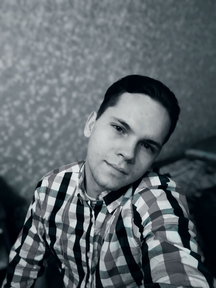 ���� 25018321 ����� ������, 22 ����, ���� ���������� � ������