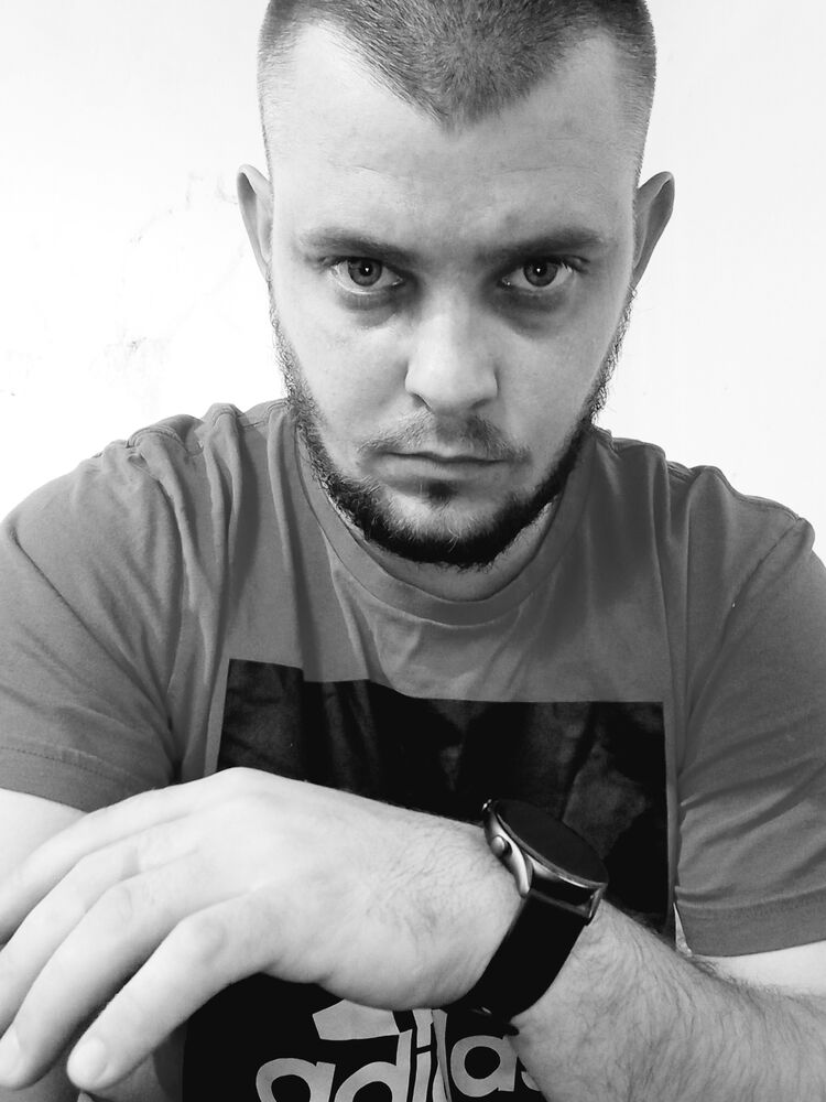 ���� 29958731 ������� ���������, 33 ����, ���� ���������� � ���������������