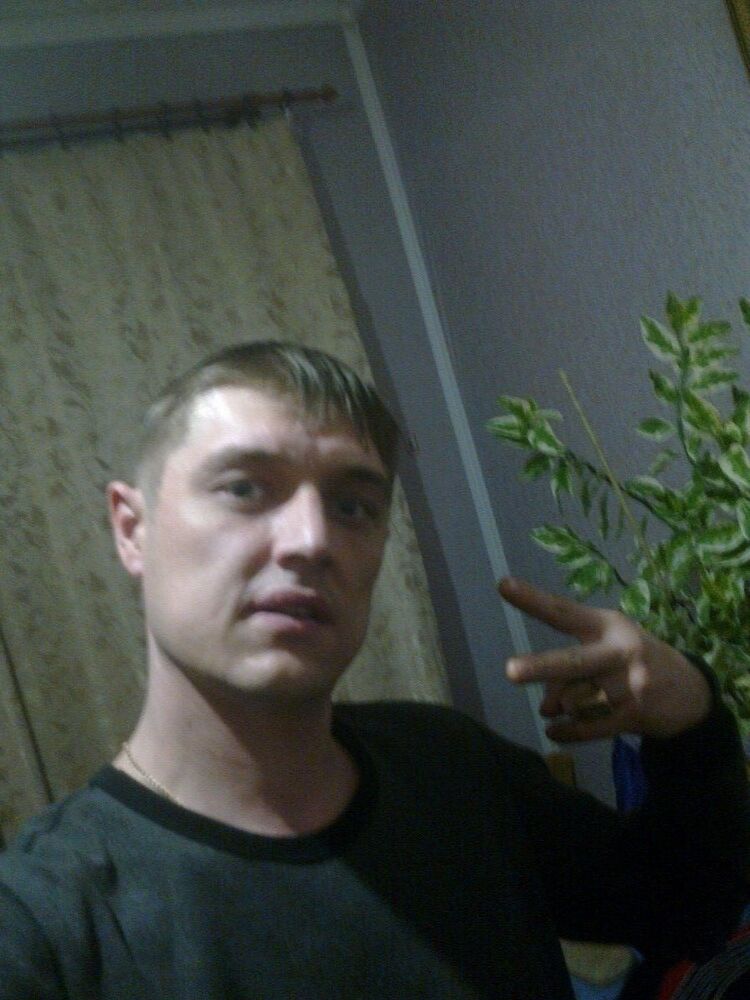 ���� 8609371 ������� �������, 40 ���, ���� ���������� � �����