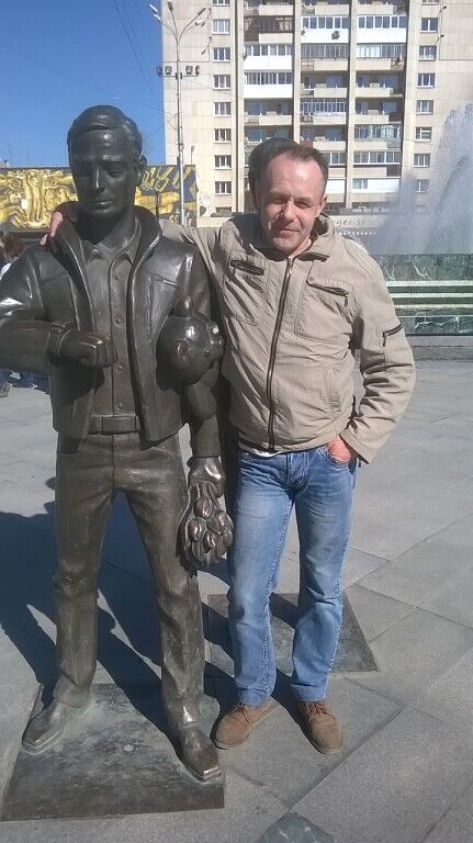   ,   , 51 ,   ,   , c , 