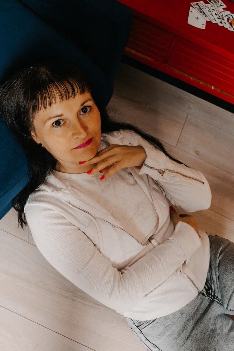 ���������� �����, ���� ������� ����, 49 ���, ������������ ��� ����� � ���������, c�������� ���������