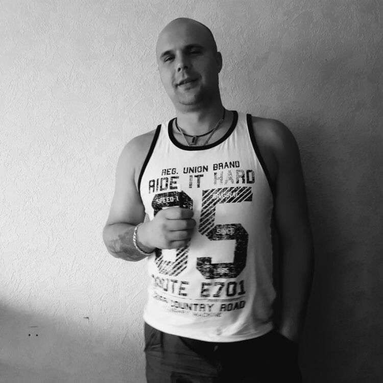 ���������� ��������, ���� ������� �������, 34 ����, ������������ ��� ������, ����� � ���������, c�������� ���������