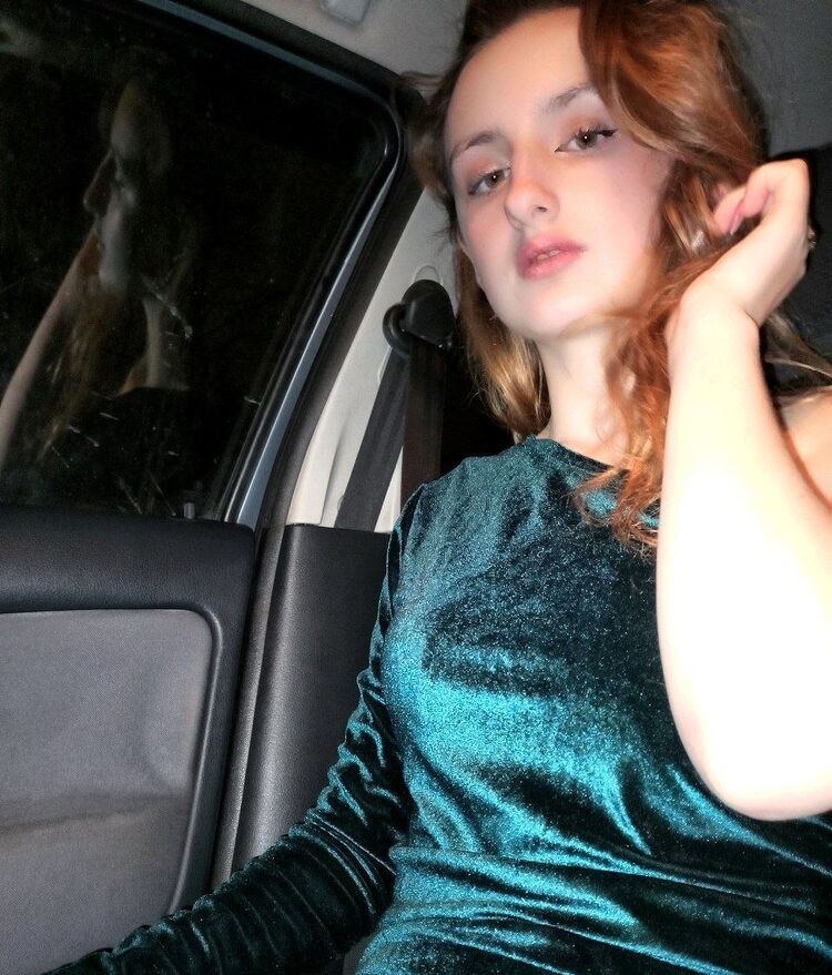 ���� 55812721 ������� ����, 18 ���, ���� ���������� � �����