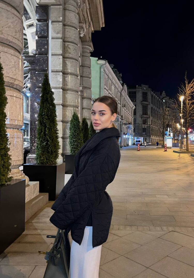 ���������� ������, ���� ������� ����, 27 ���, ������������ ��� ������, ����� � ���������