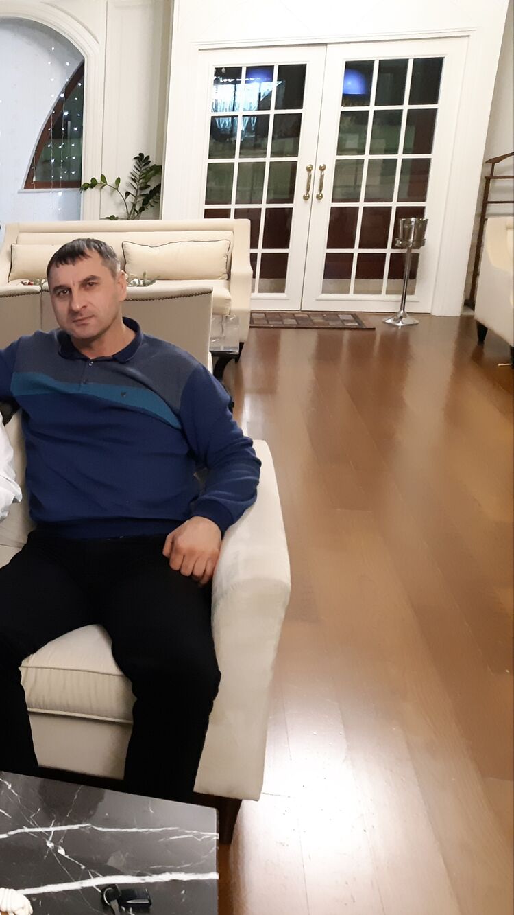 ���� 27472631 ������� ������, 38 ���, ���� ���������� � ������