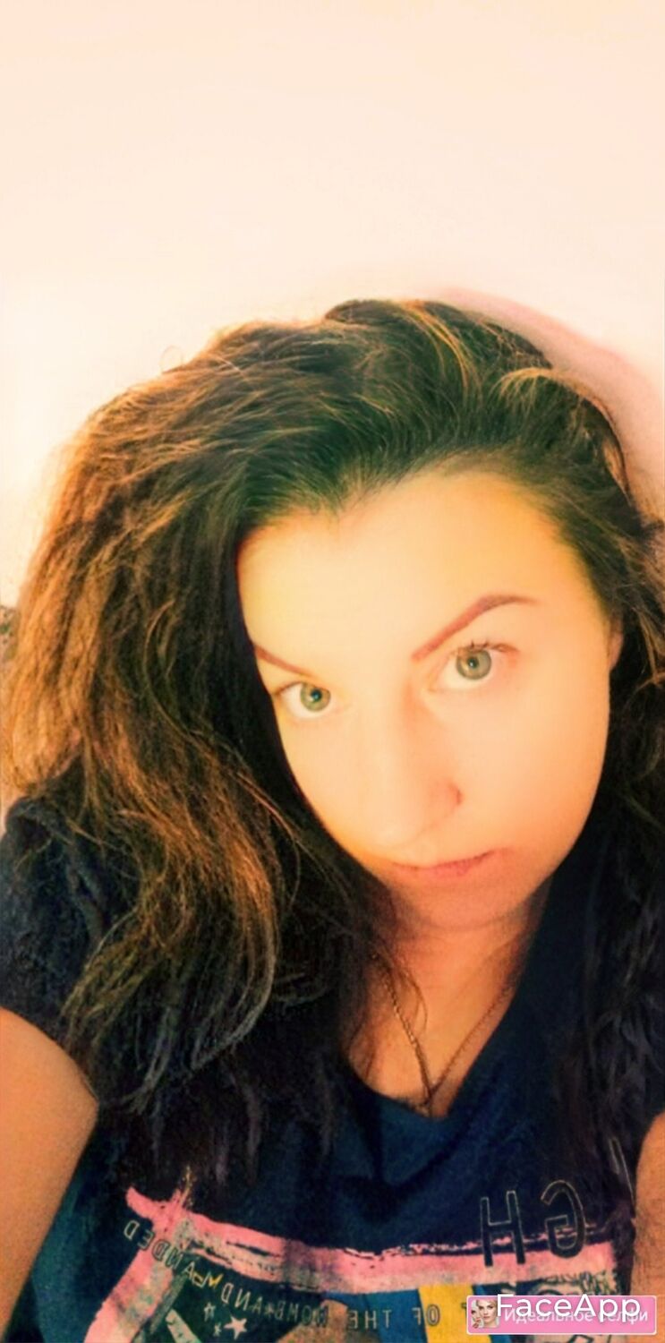 ���������� �����-���������, ���� ������� ��������, 44 ����, ������������ ��� ������, ����� � ���������