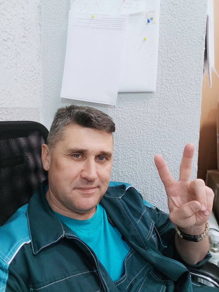 ���������� ��������, ���� ������� Vladimir, 53 ����, ������������ ��� ������, ����� � ���������, c�������� ���������