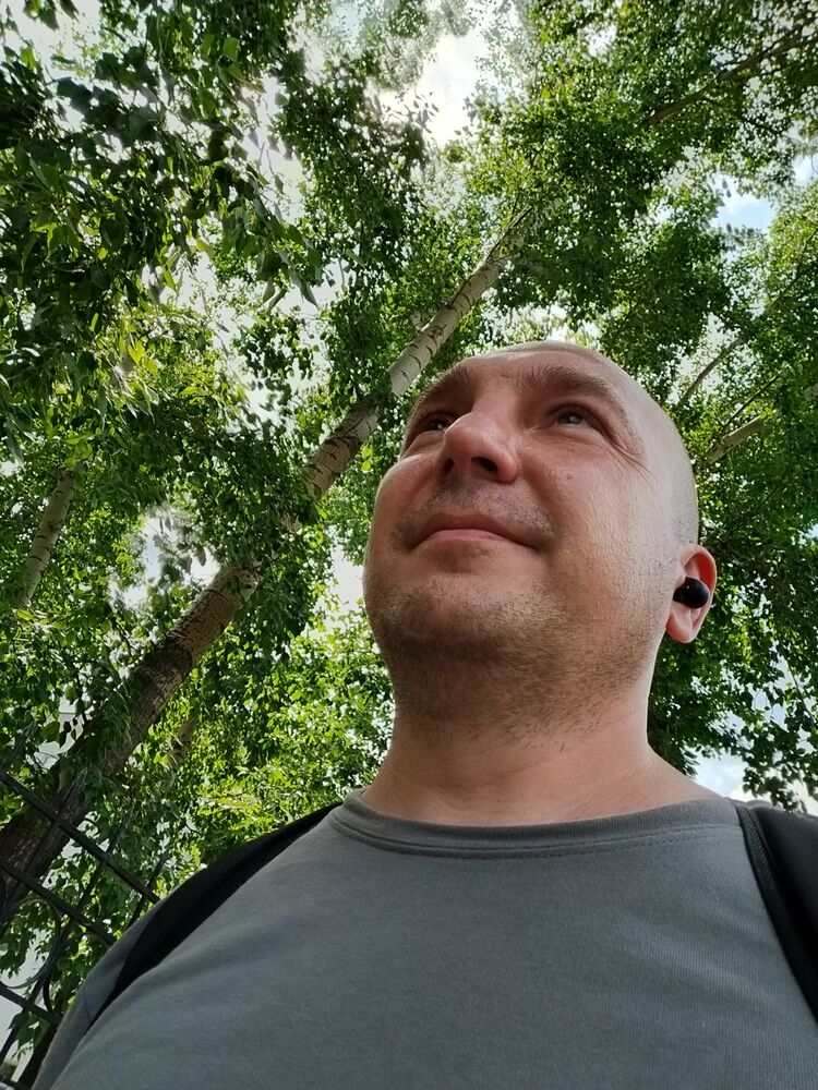  --,   , 43 ,   , 