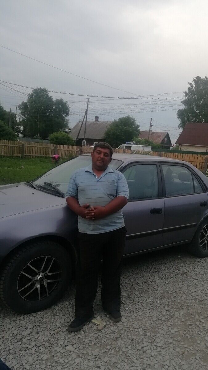  20828841  , 43 ,    