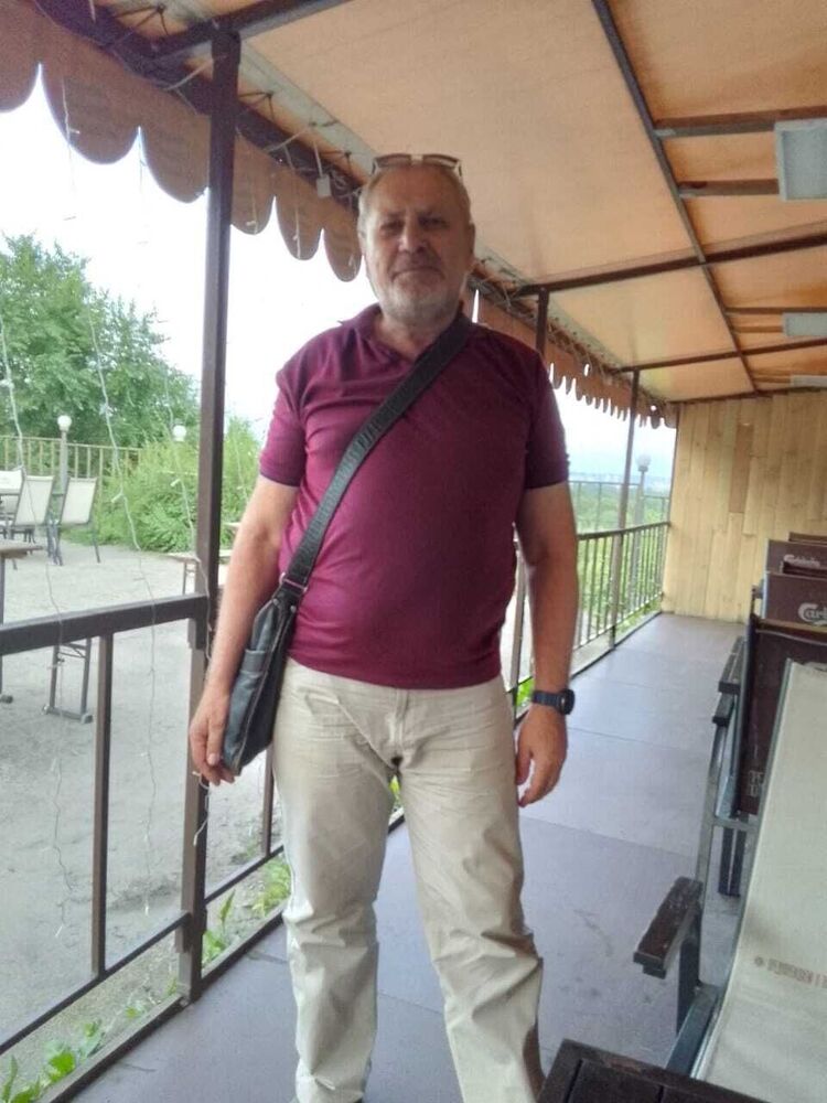  ,   , 61 ,   c 