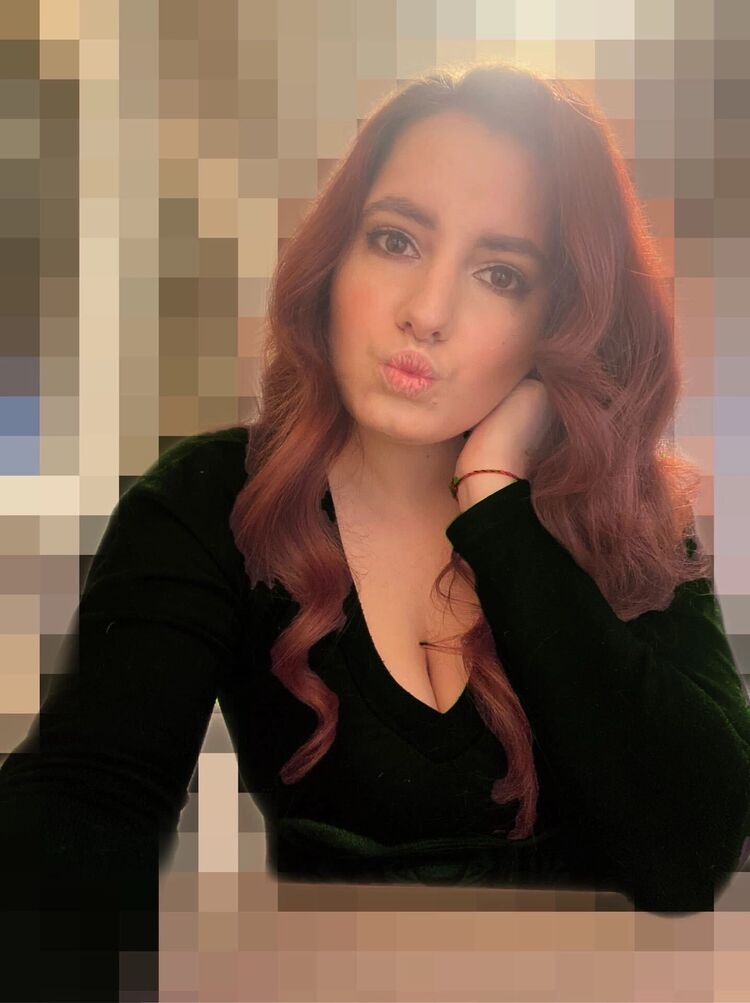 ���������� ������, ���� ������� ���, 28 ���, ������������ ��� c�������� ���������