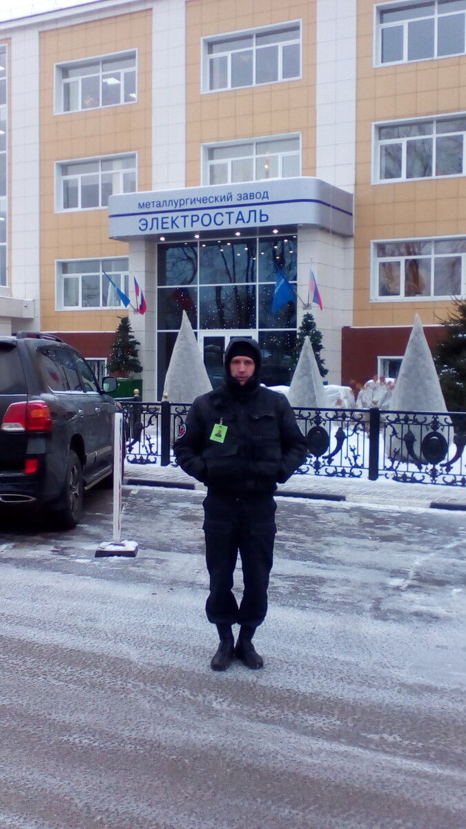 ���� 11394261 ������� �����, 40 ���, ���� ���������� � ������������