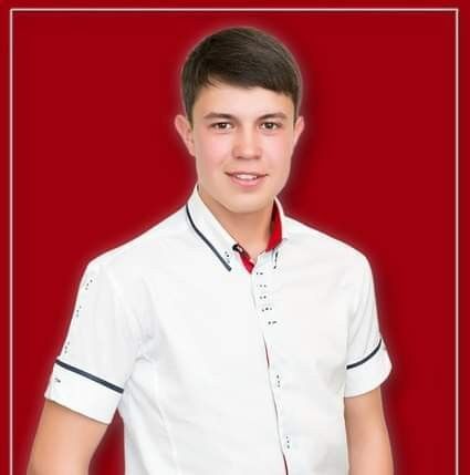   ,   , 27 ,   