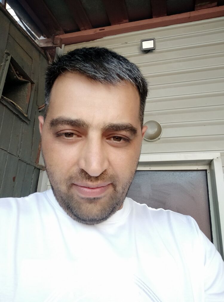 ���� 23374271 ������� ��, 39 ���, ���� ���������� � ���������