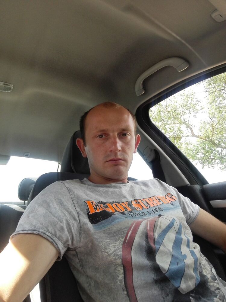 ���� 8393881 ������� ������, 34 ����, ���� ���������� � ������