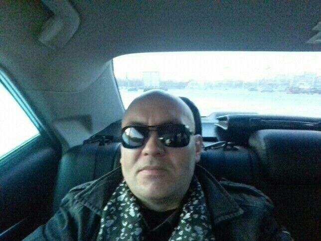  ,   Rassel, 49 ,   ,   , c 