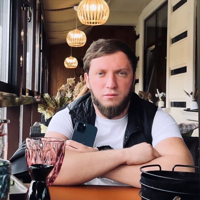 ���� 40355851 ������� ������, 30 ���, ���� ���������� � ����������