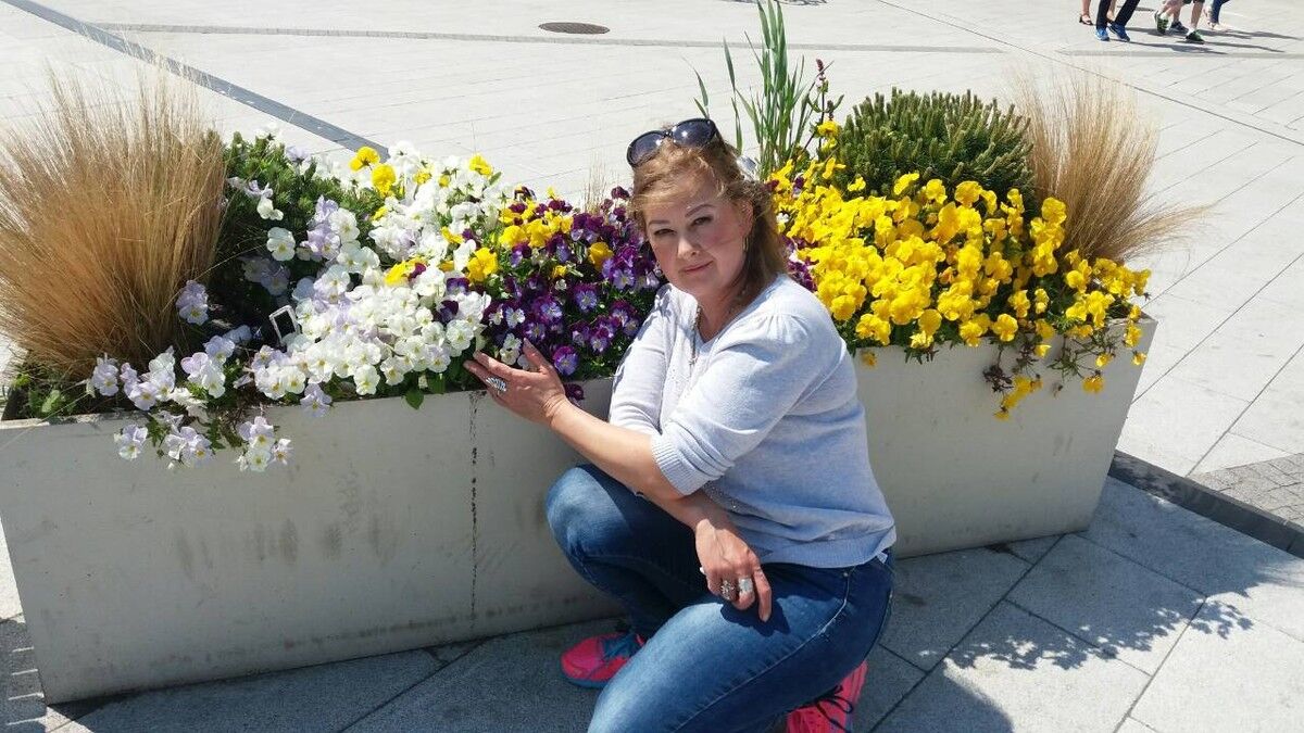  ,   , 52 ,     , c 