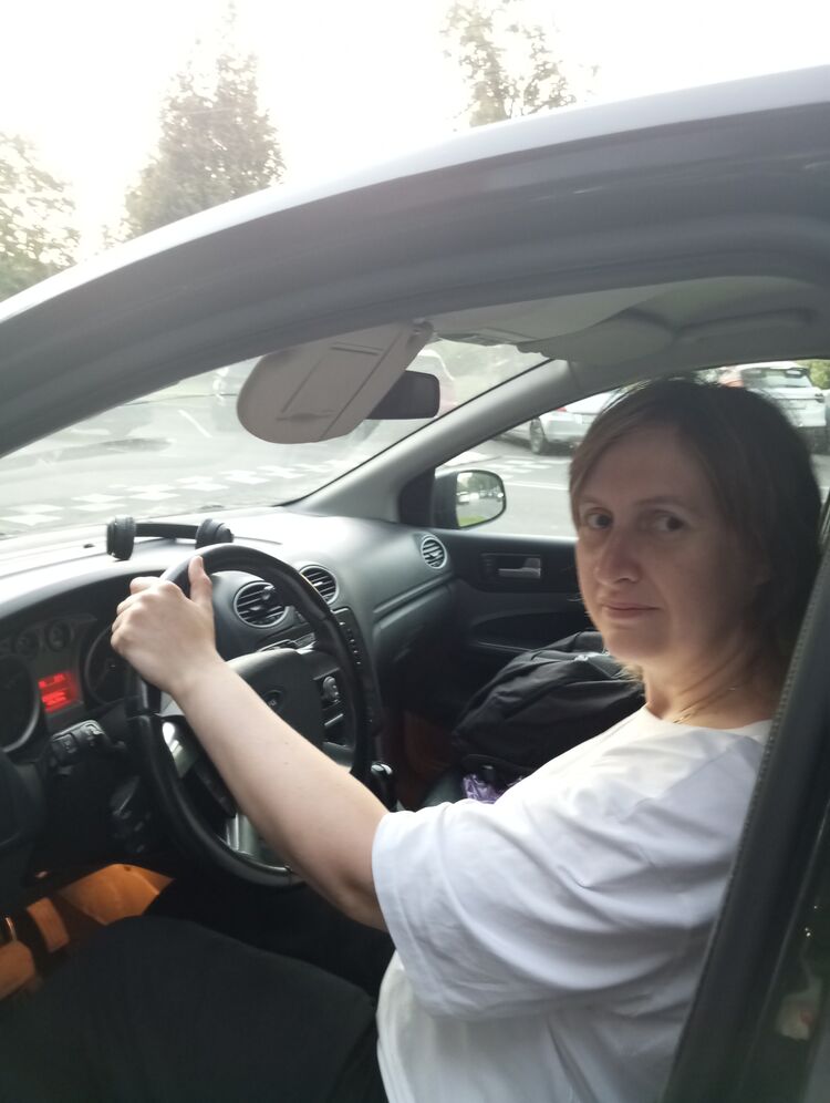  ,   , 35 ,   c 