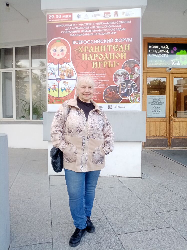  ,   , 62 ,     , 