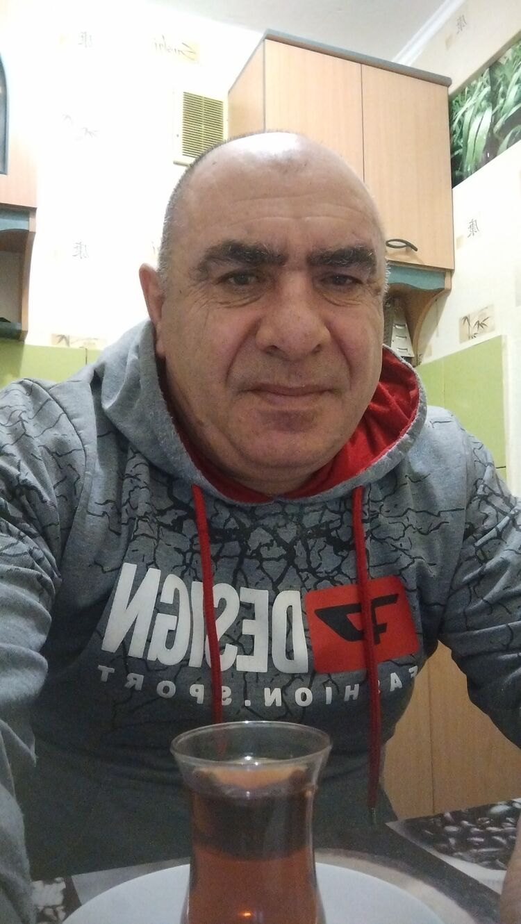  49436791  Azim, 55 ,    