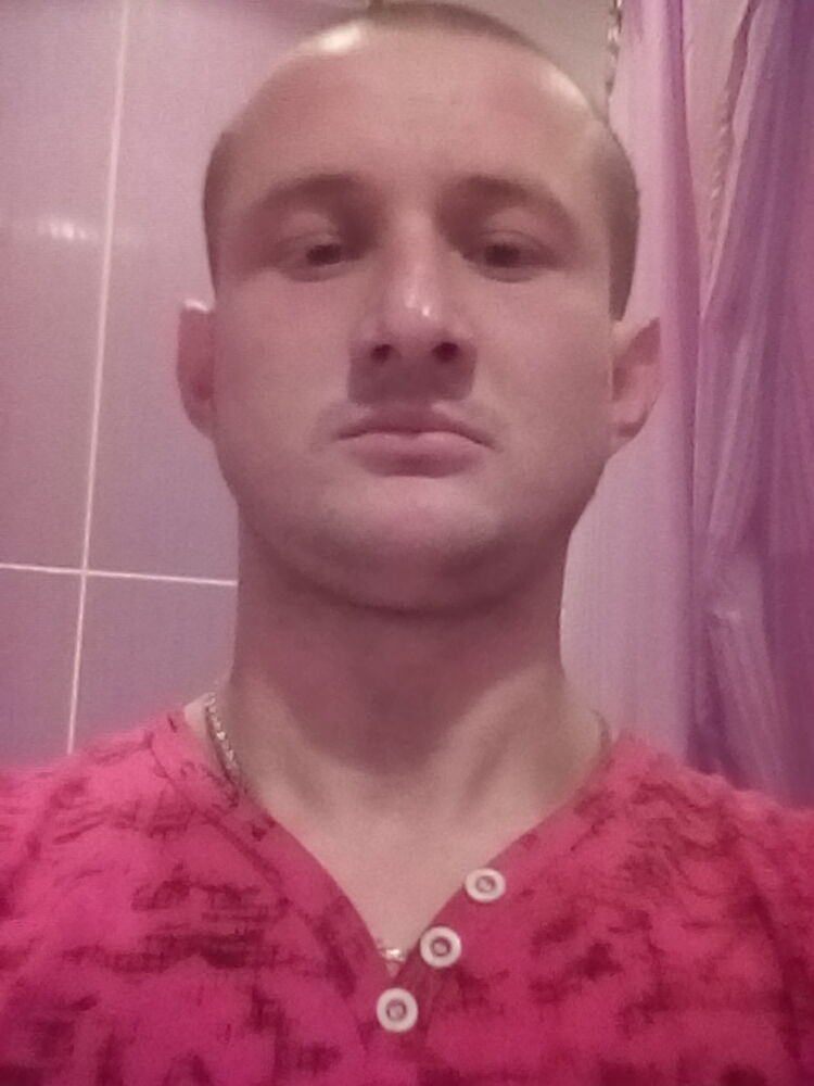 ���������� ���������, ���� ������� ������, 32 ����, ������������ ��� ������, ����� � ���������, c�������� ���������