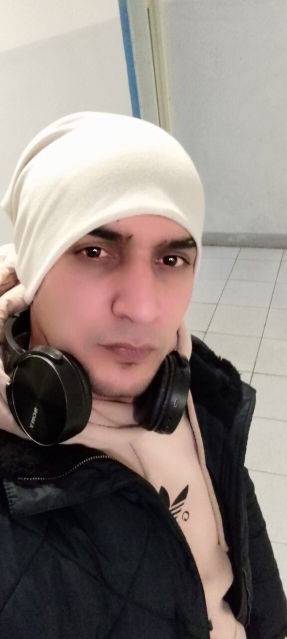  ,   , 36 ,   ,   