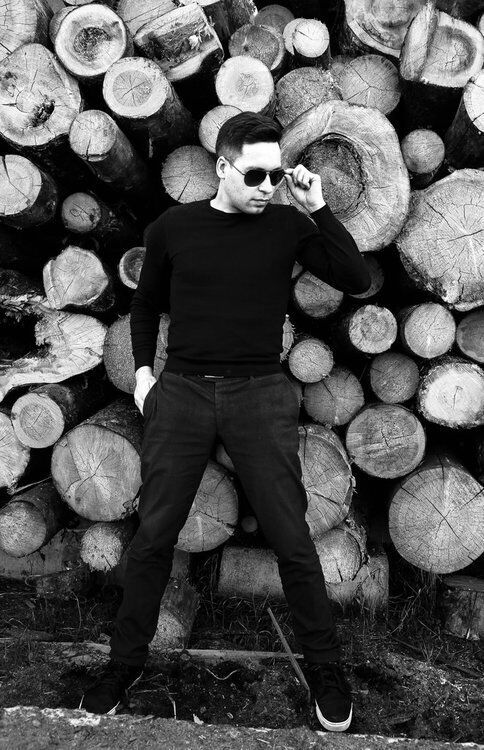 ���� 54411951 ������� ����, 42 ����, ���� ���������� � ���������������