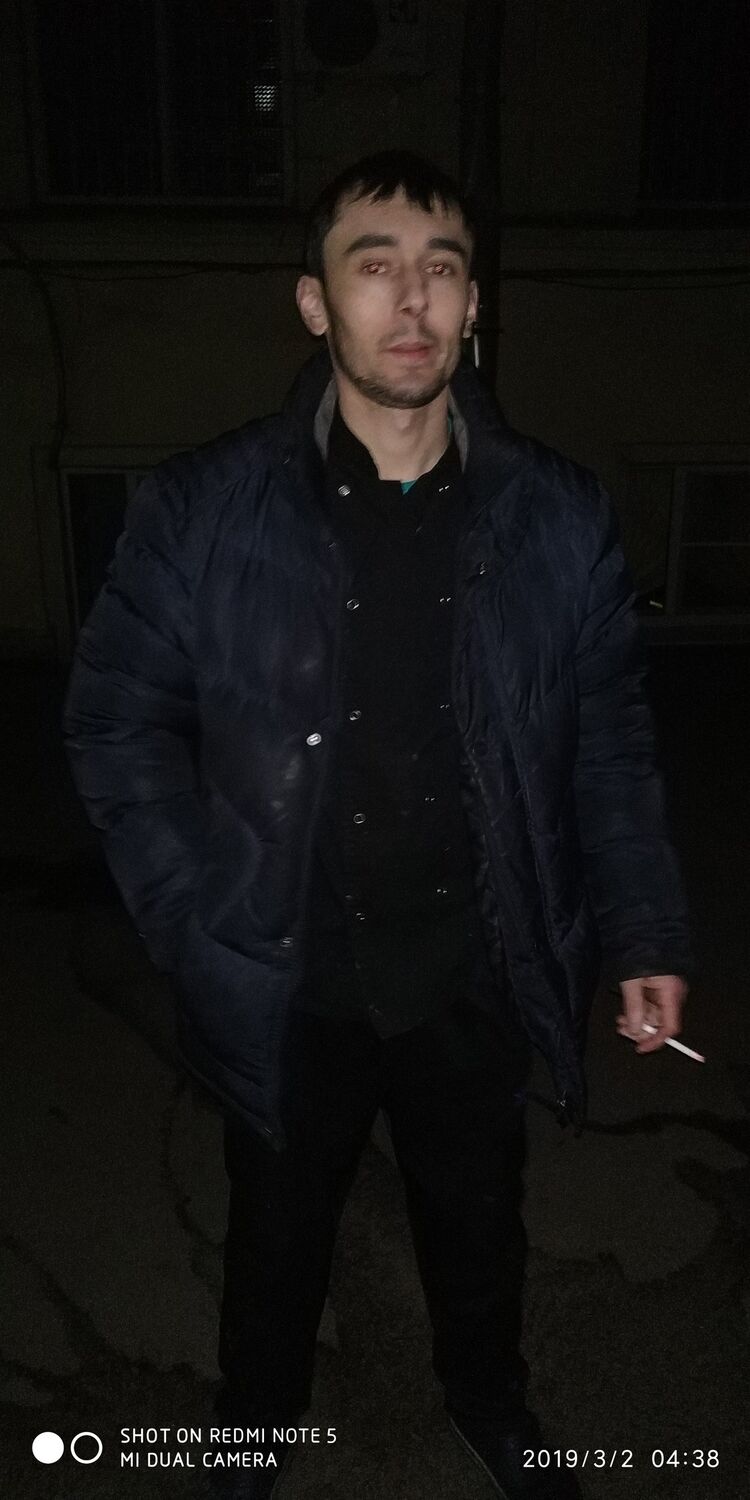 ���� 42100321 ������� �����, 36 ���, ���� ���������� � �����-����������