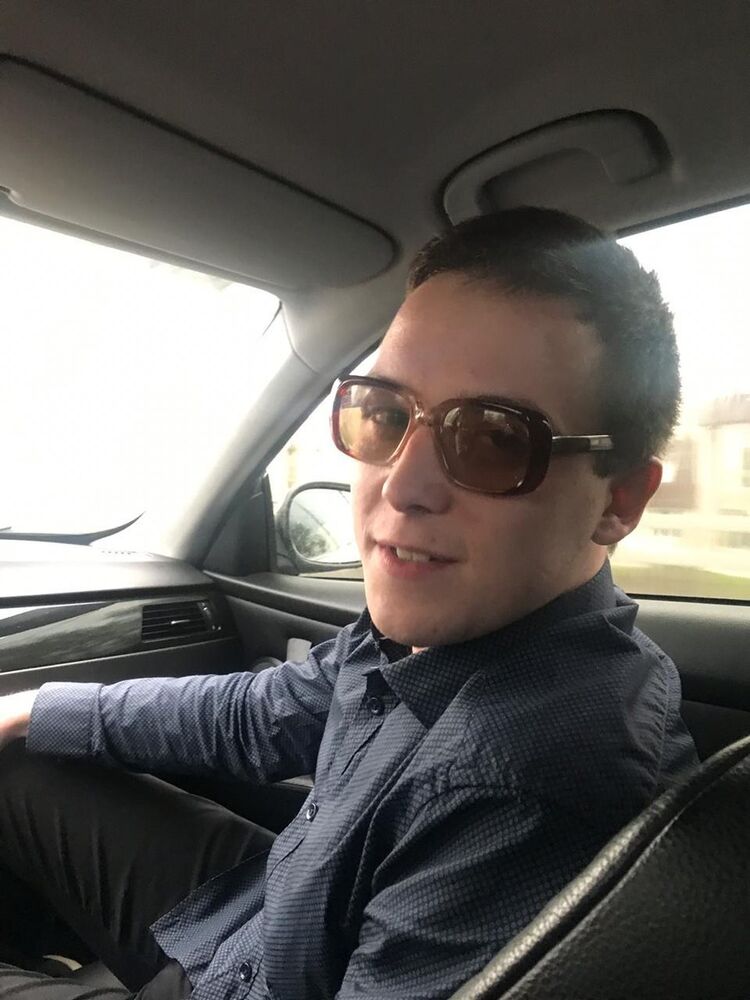  ,   , 30 ,   , 