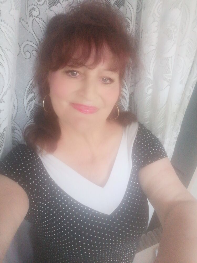  ,   , 56 ,   ,   