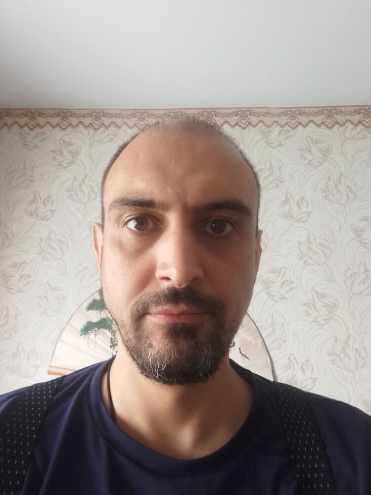 ���� 55506941 ������� ������, 44 ����, ���� ���������� � ��������������-����������