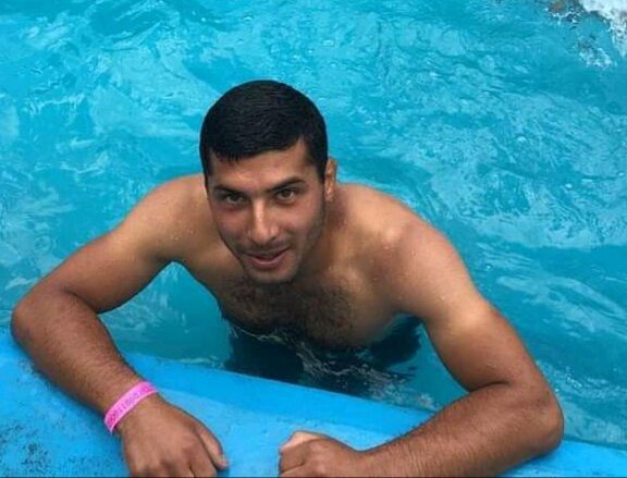 ���������� �����-���������, ���� ������� Stepan, 26 ���, ������������ ��� ������, ����� � ���������