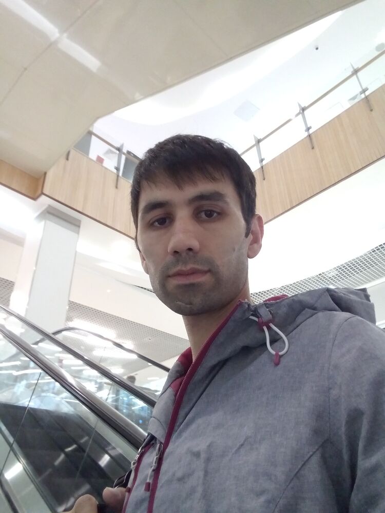 ���������� ������, ���� ������� ���, 30 ���, ������������ ��� ������, ����� � ���������