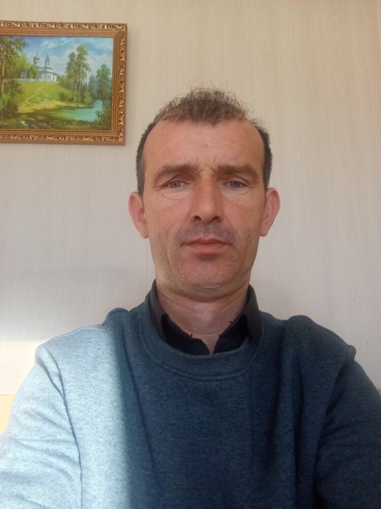 ���� 56468081 ������� ����, 44 ����, ���� ���������� � ����������