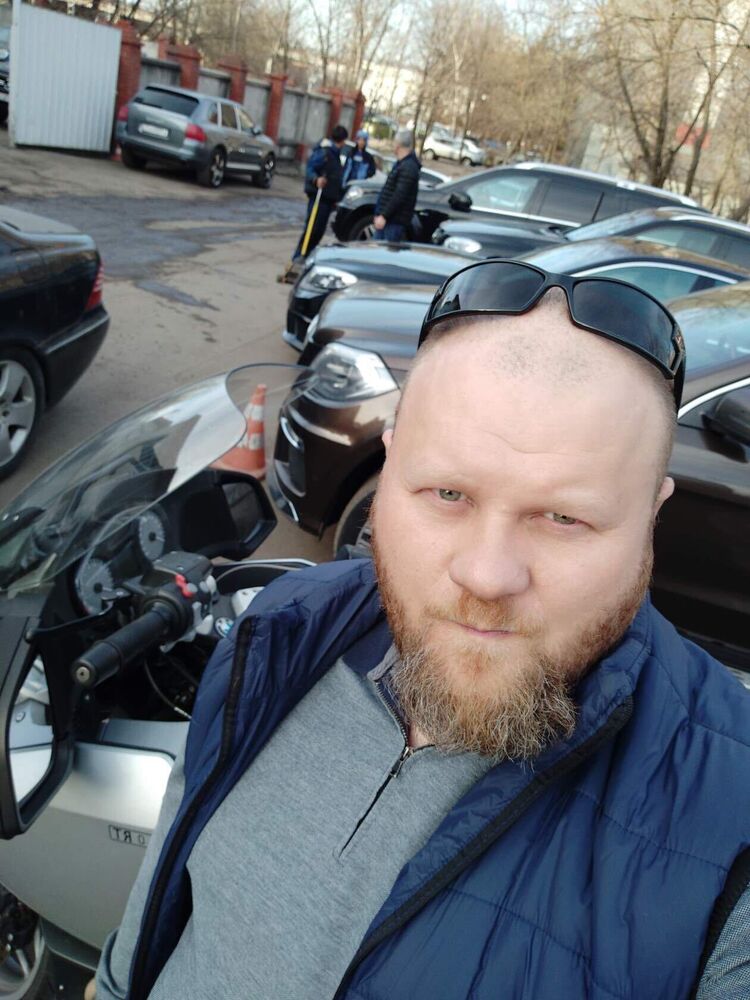 ���������� ������, ���� ������� �������, 46 ���, ������������ ��� ������, ����� � ���������